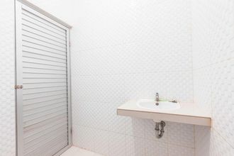 Khác 4 2364 Cempaka Harapan Indah