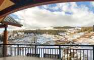 Nearby View and Attractions 4 Welk Resorts Breckenridge The Ranahan