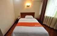 Kamar Tidur 7 Shell Longnan Lixian Huancheng East Road Hotel