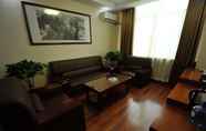 Ruang untuk Umum 6 Shell Longnan Lixian Huancheng East Road Hotel
