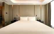 Others 3 Atour Hotel (Wuhan Hankou Finance Center)
