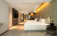 Others 5 Atour Hotel (Wuhan Hankou Finance Center)