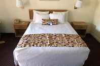 Kamar Tidur Rodeway Inn Winnemucca