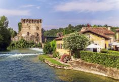 その他 7 Il Borghetto Vacanze nei Mulini