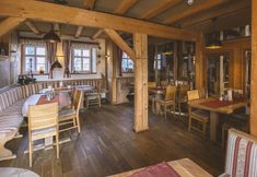 기타 7 Hotel Restaurant Mühlenhof Bosse