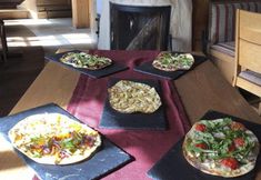 기타 5 Hotel Restaurant Mühlenhof Bosse