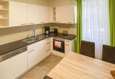 기타 6 Hotel Restaurant Mühlenhof Bosse