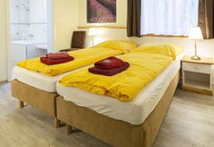 기타 2 Hotel Restaurant Mühlenhof Bosse