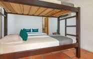 Bedroom 3 Hotel Ayenda Brisas del Caribe 1625