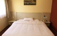 Kamar Tidur 4 Hanting Hotel (Beijing Railway Station)