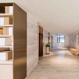 Ji Hotel (Shanghai Hongqiao Int.Exhib.Cen. Nanhua 1, Hotel STC (Shanghai) Company Limited