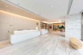 Others 4 JI Hotel (Beijing Shangdi Anningzhuang)