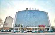 Lainnya 2 JI Hotel (Beijng Changping Longshui Road)