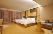 Lain-lain 6 JI Hotel (Beijng Changping Longshui Road)