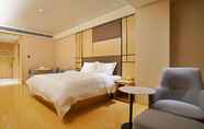 Lainnya 7 JI Hotel (Beijng Changping Longshui Road)