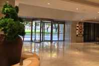 Lobby Ji Hotel (Taicang)