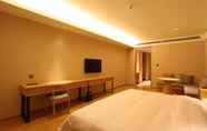 Others 3 Ji Hotel (Taiyuan South Jianshe Road)