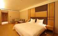 Others 2 Ji Hotel (Taiyuan South Jianshe Road)