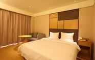 Others 7 Ji Hotel (Taiyuan South Jianshe Road)