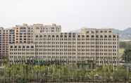 Lainnya 3 Ji Hotel (Hebei University of Architecture)