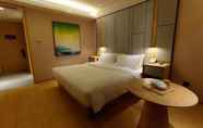 Bedroom 7 Ji Hotel (Yangzhou Wenchang West Road)