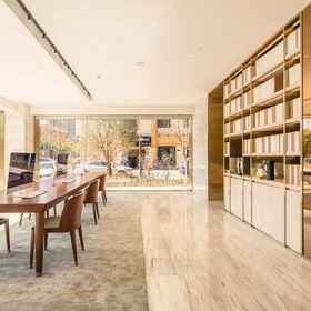 Ji Hotel (Kunming Lianmeng Road Wanhong Guoji)1 , 飯店东风广场