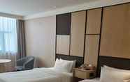 Others 4 Ji Hotel (Changchun Dongfang Square)