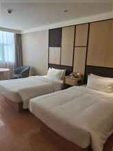 Others 4 Ji Hotel (Changchun Dongfang Square)