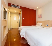 Kamar Tidur 3 Hanting Hotel (Beijing Shangdi Huandao)