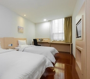 Kamar Tidur 5 Hanting Hotel (Beijing Shangdi Huandao)