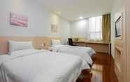 Kamar Tidur 5 Hanting Hotel (Beijing Shangdi Huandao)