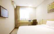 Lainnya 7 Hanting Hotel (Beijing Shijingshan Wanda)