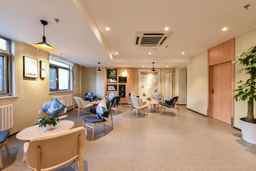 Hanting Hotel (Beijing Madian Bridge), SGD 97.39