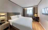 Others 3 Hanting Hotel (Shijiazhuang Zhaiying South Street)