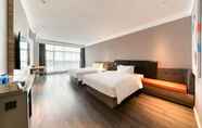 Lainnya 2 Hanting Hotel (Shaoxing Bus Terminal)