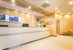 Others 5 Hanting Hotel (Suzhou Mudu Old Town duchuanqiao)