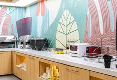 Khác 2 Hanting Hotel (Suzhou Guanqian Jingde Road)