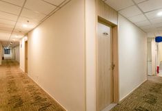 Khác 4 Hanting Hotel (Suzhou Guanqian Jingde Road)