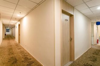 Khác 4 Hanting Hotel (Suzhou Guanqian Jingde Road)