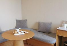 Others 4 Ji Hotel (Shanghai Hongqiao International Exhibiti