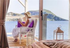 其他 7 Likya Gardens Hotel