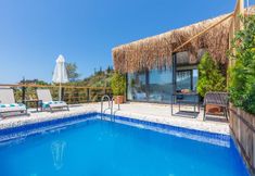 其他 4 Likya Gardens Hotel