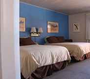 Others 6 Econo Lodge Springerville