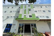 其他 Vaccinated Staff - 823 Stay Inn