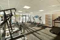 Fitness Center Westotel Pornic - Cote De Jade