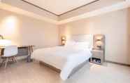 Kamar Tidur 5 Hanting Hotel (Zhengzhou People's Hospital)