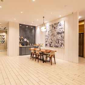 Hanting Premium (Chengdu Shuhan Road East Metro St 1, Hotel Jinniu Hotel Banquet Hall