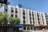 Bangunan Hanting Hotel (Jiuquan Changxing Electrical Equipm