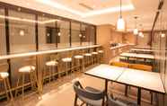 Bar, Kafe, dan Lounge 6 Hanting Premium (Beijing Huayuanqiao Store)