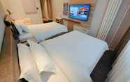 Kamar Tidur 5 Hanting Premium (Beijing Huayuanqiao Store)